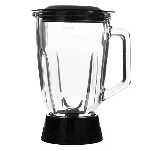 Juicer-new-model-code-g4679