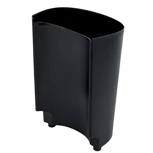 Juicer-new-model-code-g4679