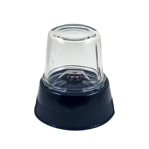 Juicer-new-model-code-g4679