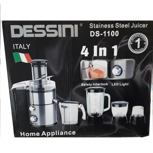 Juicer-dispenser-new-model-code-g4680