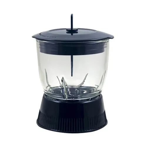 Juicer-dispenser-new-model-code-g4680