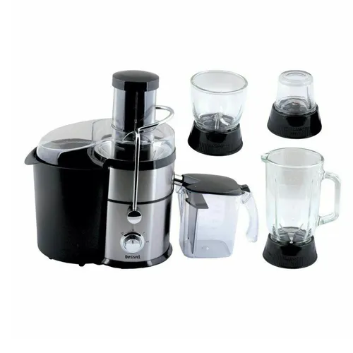 Juicer-dispenser-new-model-code-g4680
