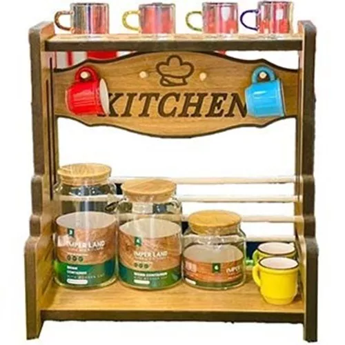 Large-sized-single-hanging-stand