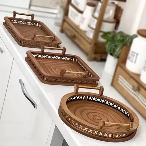 Wooden-tray-Hiva-single-and-large-