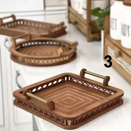Wooden-tray-Hiva-single-and-large-