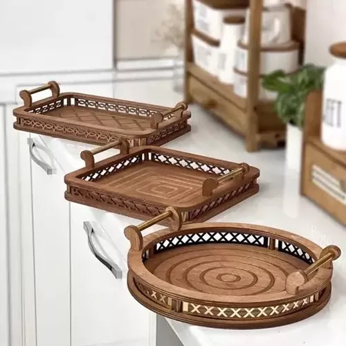 Wooden-tray-distribution-Hiva-single-and-large
