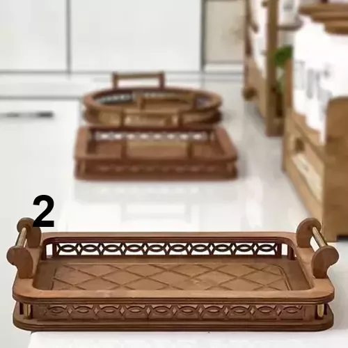 Wooden-tray-distribution-Hiva-single-and-large
