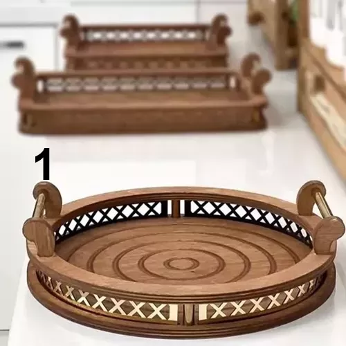 Wooden-tray-distribution-Hiva-single-and-large