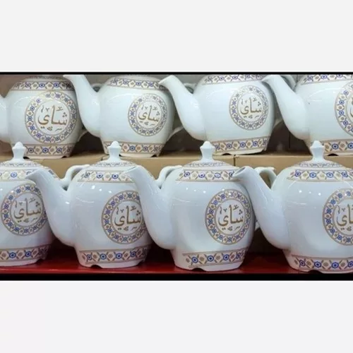 Teapot-Design-Tea-10-Cup-Single-and-Large-