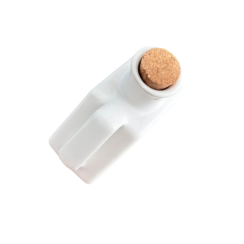 Ceramic-micro-oil-single-and-major-gallon-design