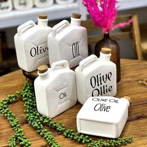 Ceramic-fine-oil-diffuser-single-and-large-gallon-design
