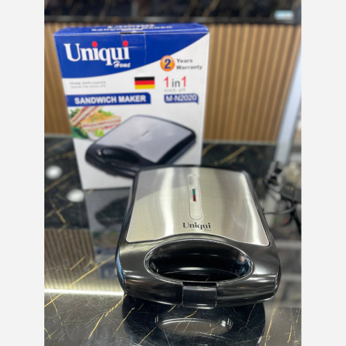 ساندویچساز-مثلثی-vogatronix-ve-244