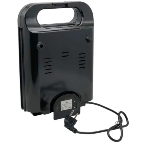 ساندویچ‌ساز مثلثی Vogatronix VE-244  