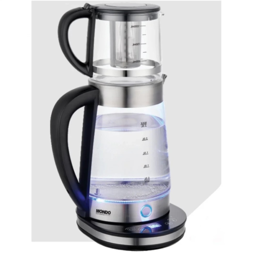 خرید-چایساز-unique-plus-مدل-up-2035-تک-و-عمده-کد-t1020