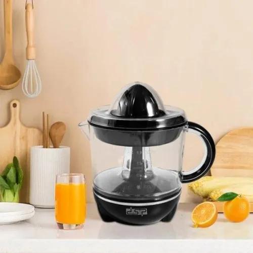  پخش آب‌مرکبات‌گیر مدل KJ1060 از برند DSP تک و عمده کدt1013