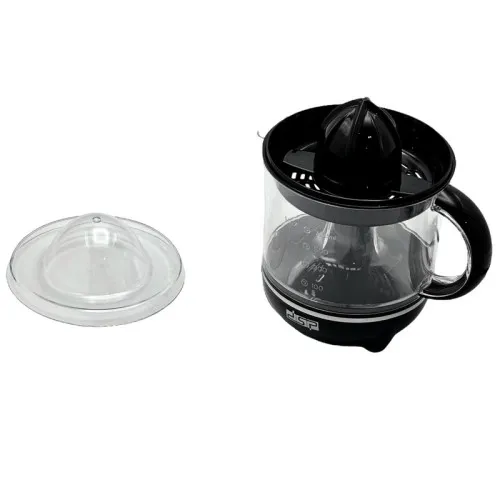 آب‌مرکبات‌گیر مدل KJ1060 از برند DSP