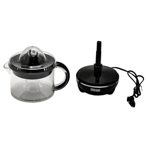 آب‌مرکبات‌گیر مدل KJ1060 از برند DSP