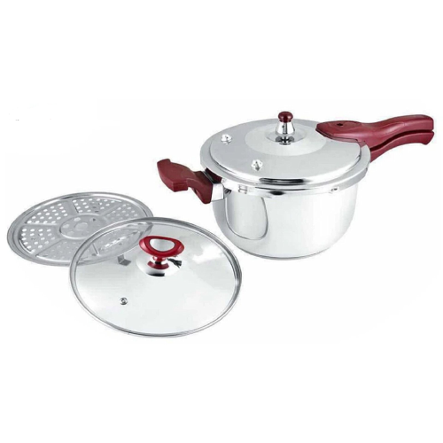 Buy-pressure-cooker-dessini-code-z059