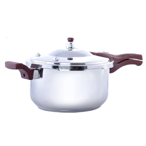 Buy-pressure-cooker-dessini-code-z1061