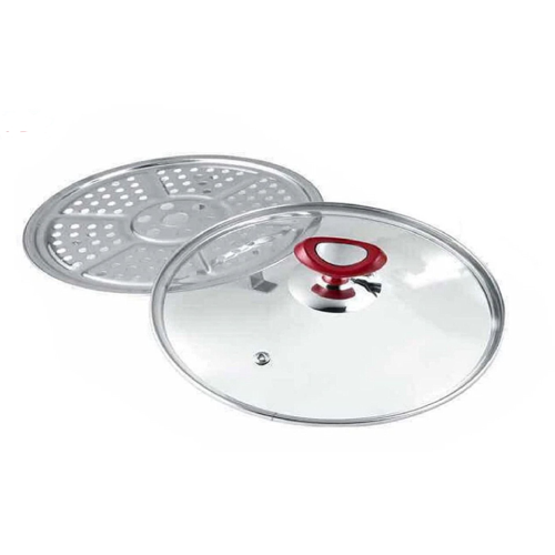 Buy-pressure-cooker-dessini-code-z1061