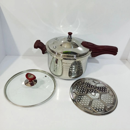 Buy-pressure-cooker-dessini-code-z1063
