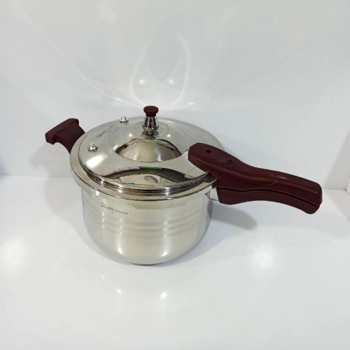 Buy-pressure-cooker-dessini-code-z1063