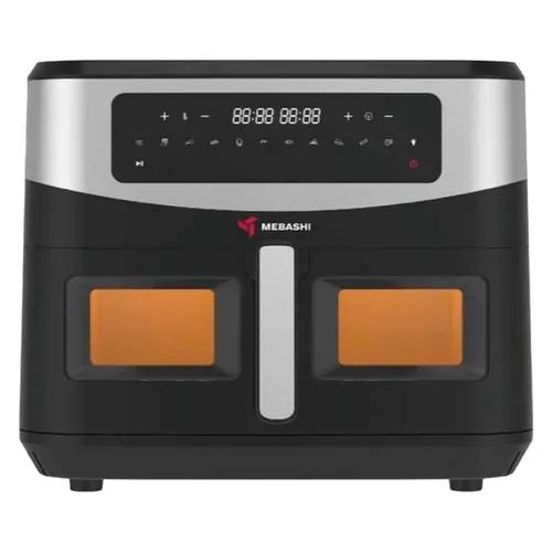 پخش سرخ‌کن بدون روغن مباشی مدل ME-AF958 تک و عمده کدt1037