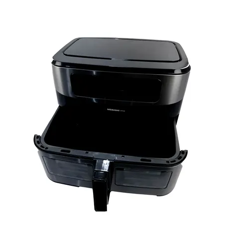 Mebashi ME-AF958 Air Fryer code t1037
