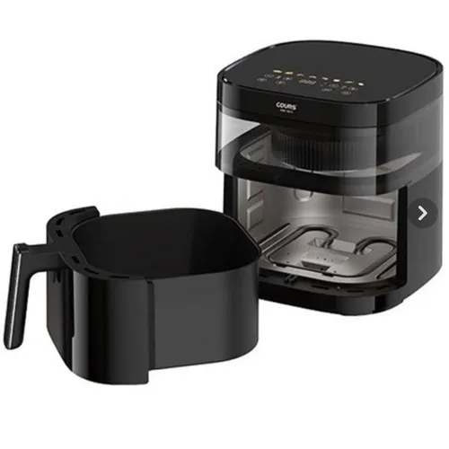 Cours CAF 1611 Air Fryer  cod t1039