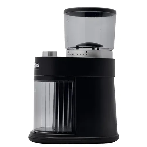  DSP KA3083 Coffee Grinder code t1041