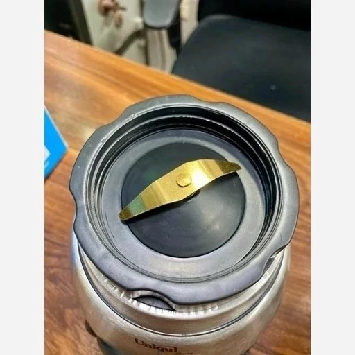مخلوط‌کن و آسیاب ۲ کاره Uniqui Home مدل M.N-2024 تک و عمده کدt1048