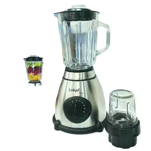 Uniqui Home M.N-2024 Blender and Grinder code t948