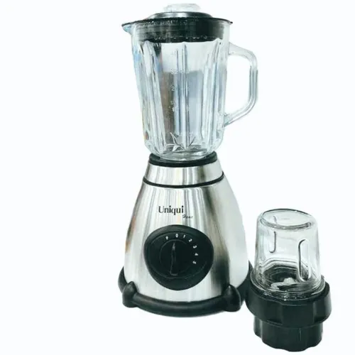 Uniqui Home M.N-2024 Blender and Grinder code t948