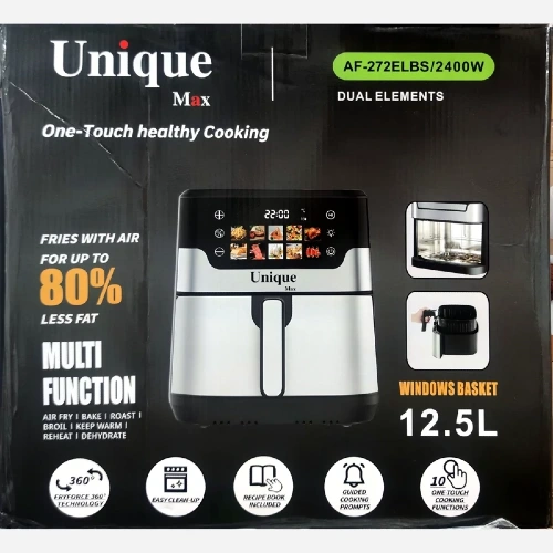 Buy-Red-Unique-ItemCode z1065