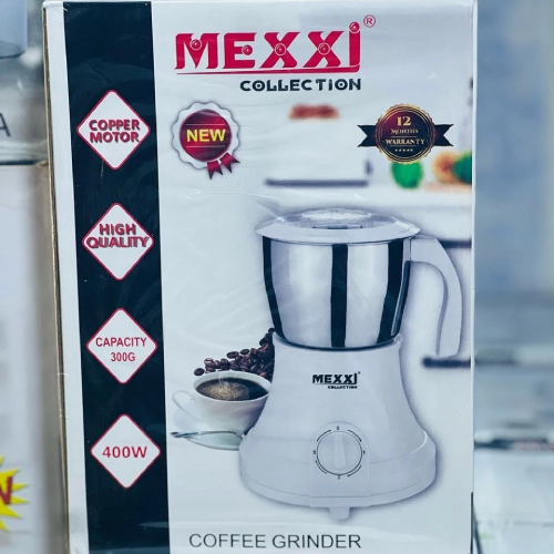 Broadcast-Mill-Maxi-Code z1068