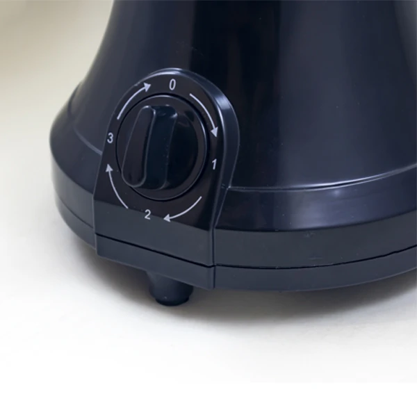 Broadcast-Mill-Maxi-Code z1068