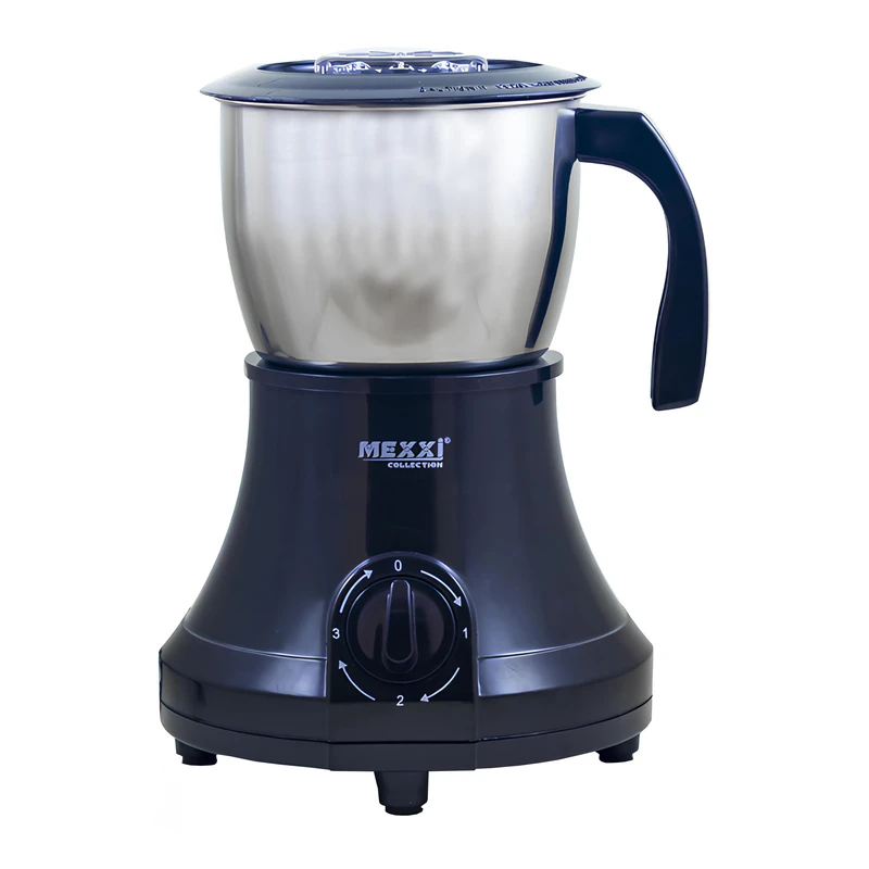 Broadcast-Mill-Maxi-Code z1068