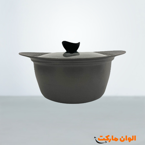 سرویس چدن لاکچری وینتج تک و عمده کدt1092