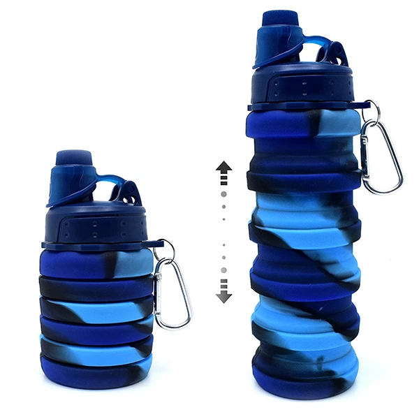 Buy-folding-sports-bottle-code-z1079