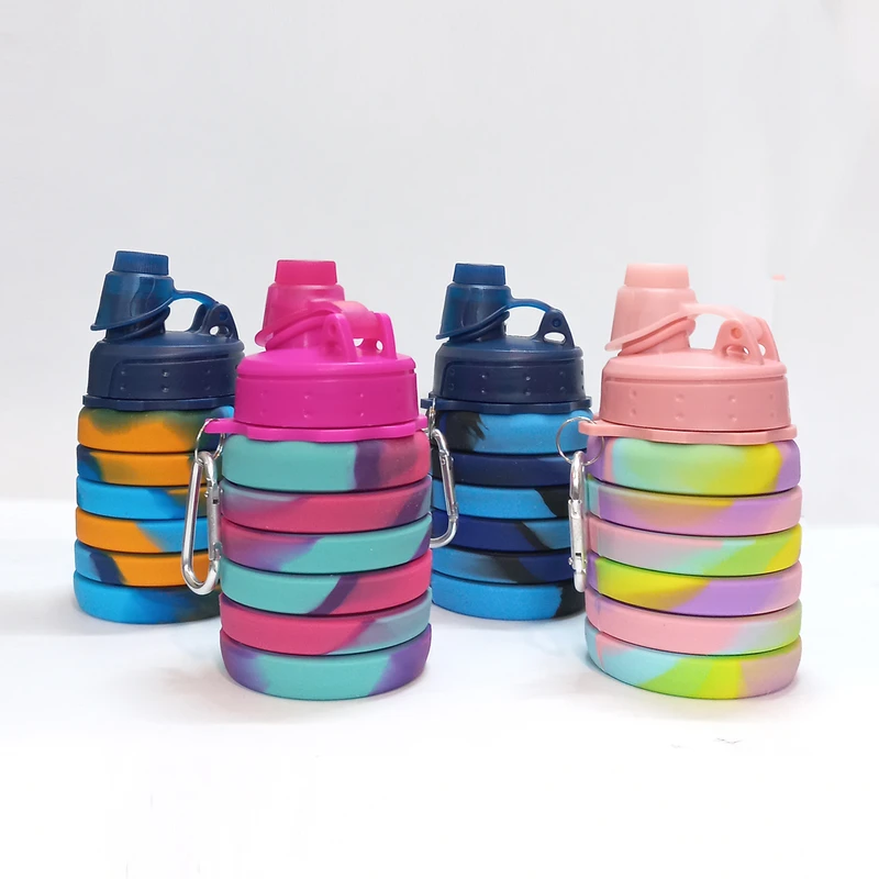 Buy-folding-sports-bottle-code-z1079