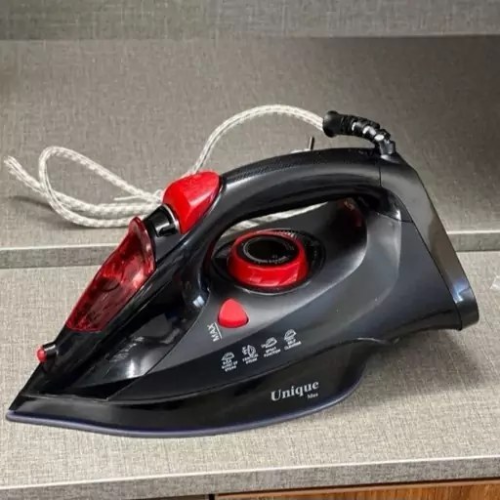 Buy-Unique-Steam-Iron-Code-Z1083