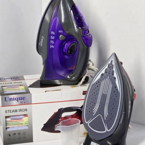 Buy-Unique-Steam-Iron-Code-Z1083