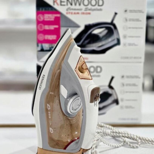 Buy-Kenwood-auto-code-z1085