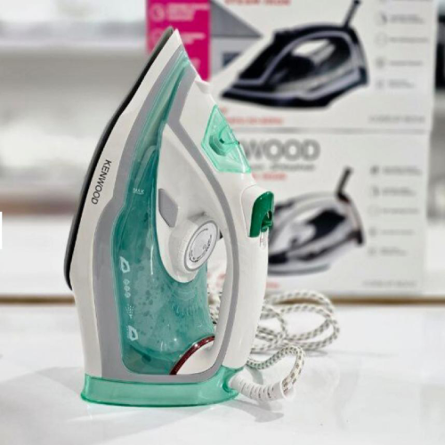 Buy-Kenwood-auto-code-z1085