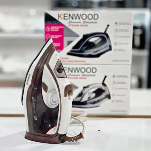 Buy-Kenwood-auto-code-z1085
