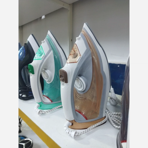 Kenwood-auto-play-code-z1086