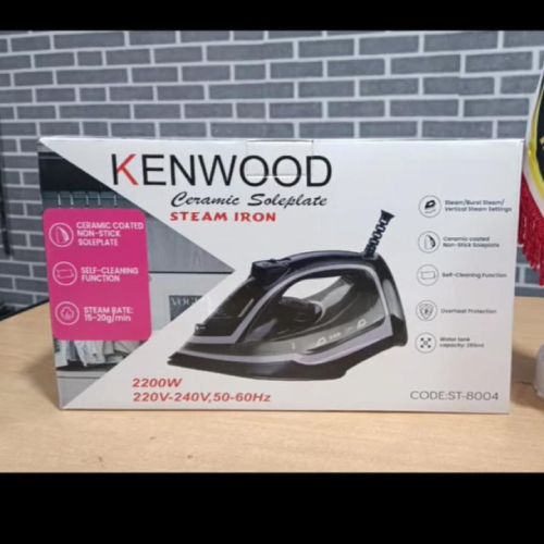 Kenwood-auto-play-code-z1086