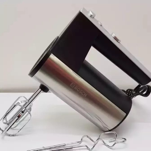 Bosch-Electric-Mixer-Code-Z1090