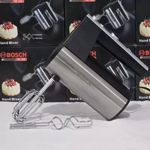 Bosch-Electric-Mixer-Code-Z1090