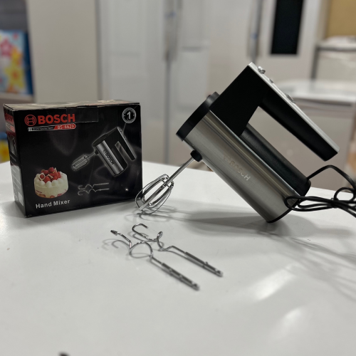Bosch-Electric-Mixer-Code-Z1090